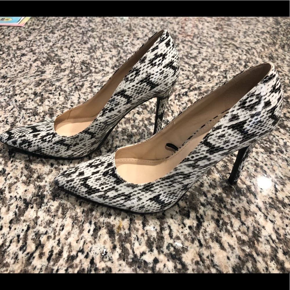 Final price closet closing